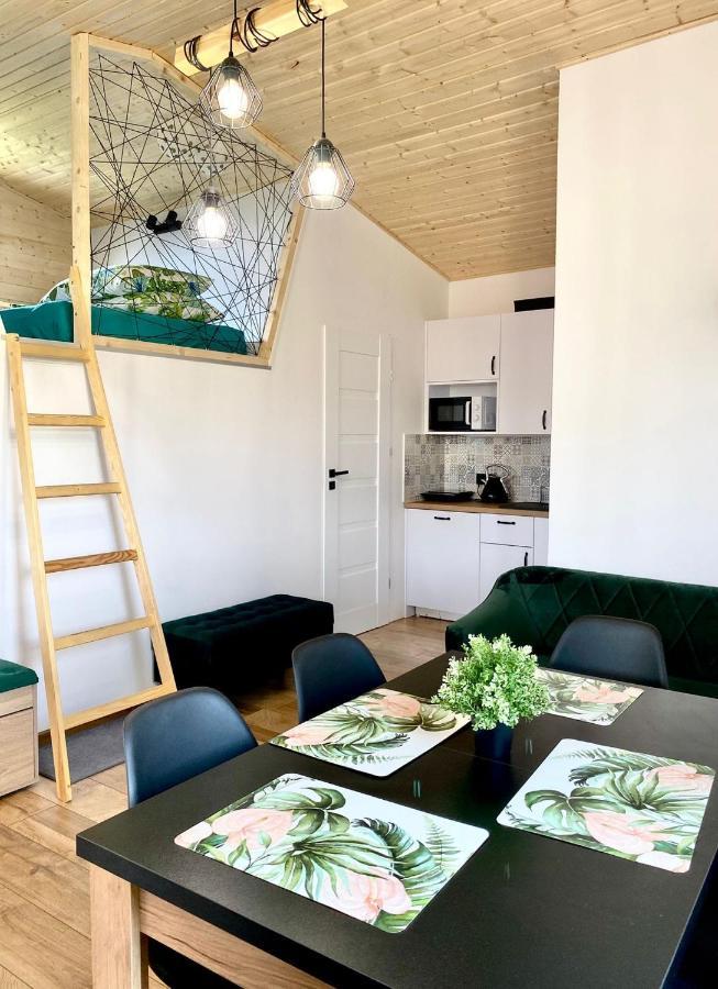 Domek W Gorach Izerskich 4 I 6 Osobowy, Agroturystyka, Zywe Zwierzeta, W Pelni Wyposazone, Plac Zabaw Dla Dzieci, Ognisko Z Kijkami I Rusztem, Ogrzewanie I Klimatyzacja, Latem Basen Mirsk Экстерьер фото