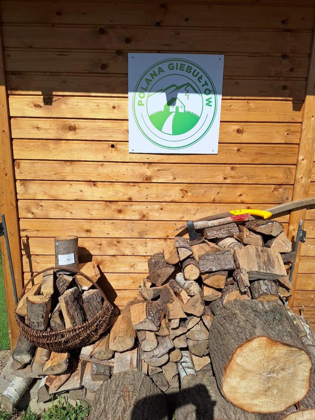 Domek W Gorach Izerskich 4 I 6 Osobowy, Agroturystyka, Zywe Zwierzeta, W Pelni Wyposazone, Plac Zabaw Dla Dzieci, Ognisko Z Kijkami I Rusztem, Ogrzewanie I Klimatyzacja, Latem Basen Mirsk Экстерьер фото
